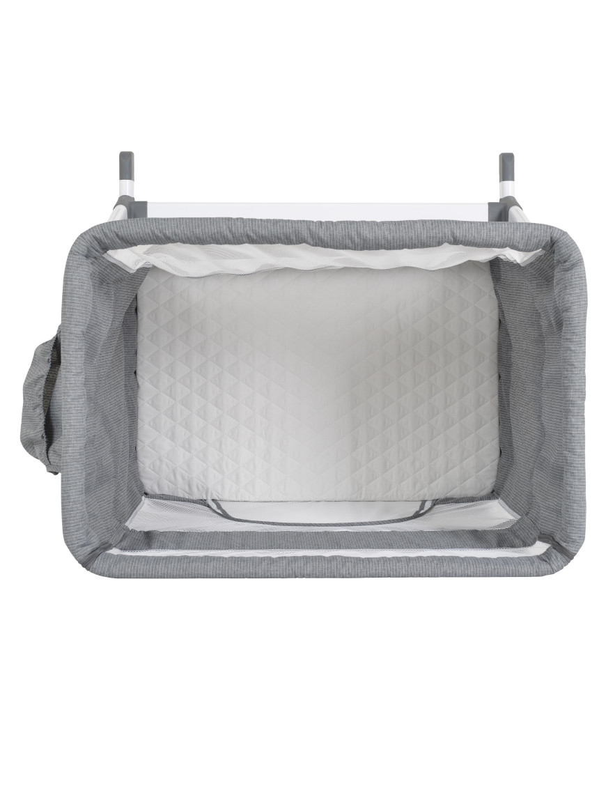 Бебешко легло 2в1 Day`n`Night