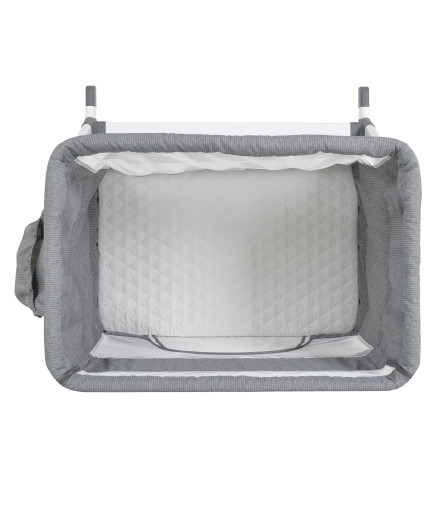 Бебешко легло 2в1 Day`n`Night