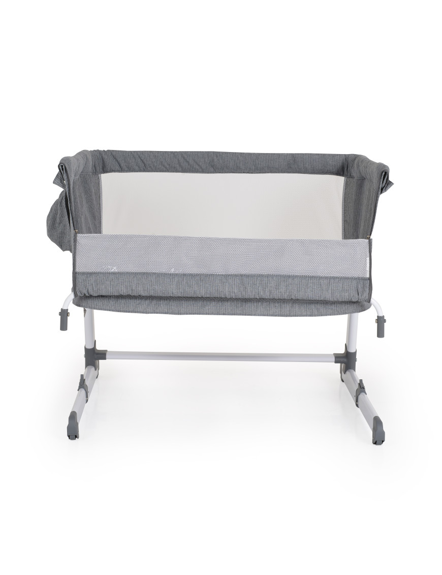 Бебешко легло 2в1 Day`n`Night