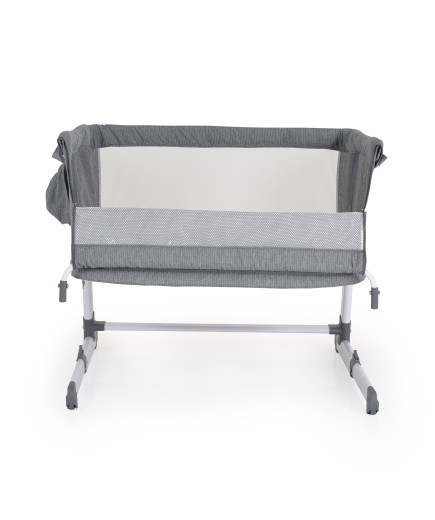 Бебешко легло 2в1 Day`n`Night