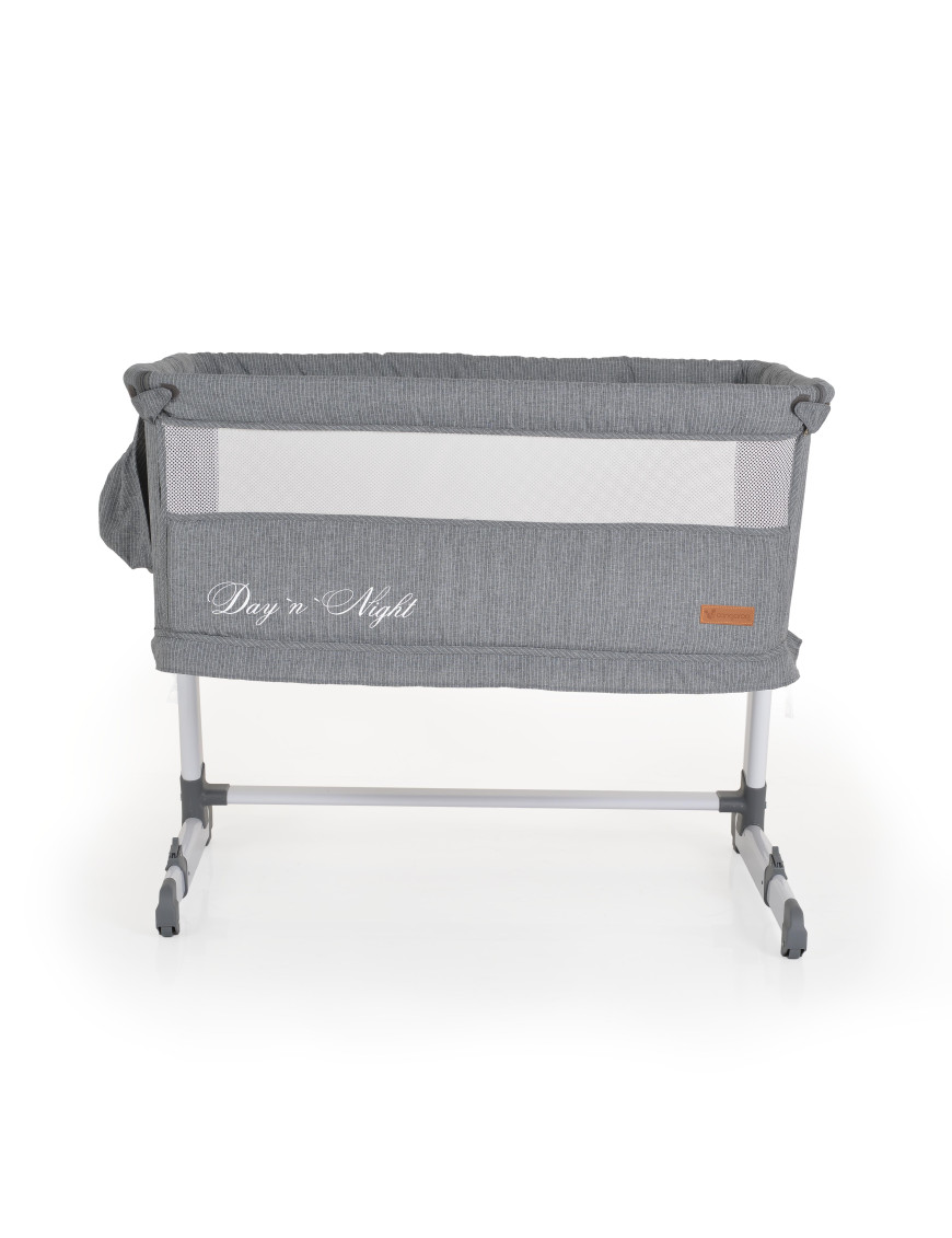 Бебешко легло 2в1 Day`n`Night
