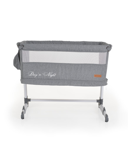 Бебешко легло 2в1 Day`n`Night