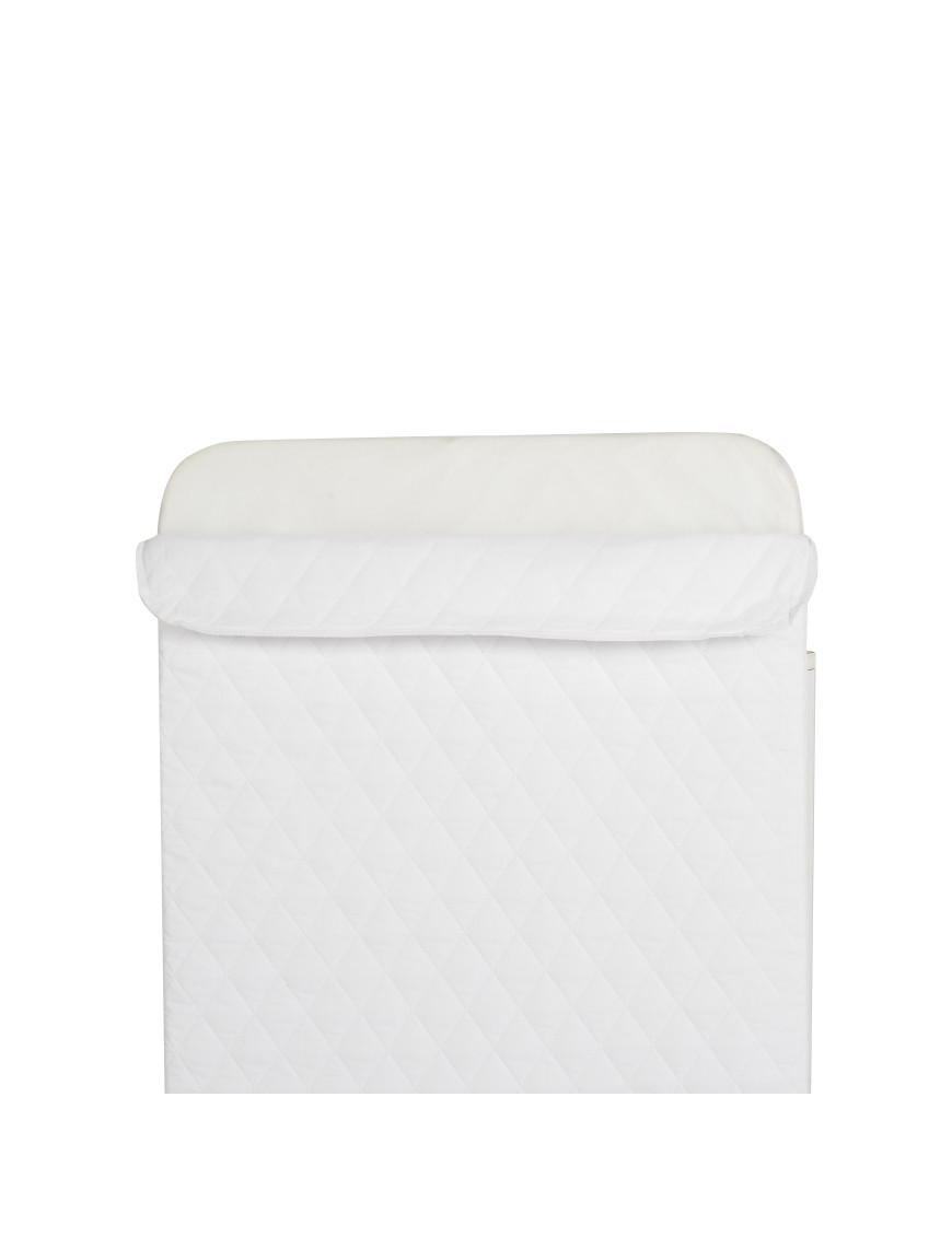 Бебешко легло 2в1 Day`n`Night