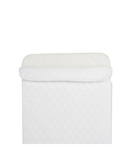 Бебешко легло 2в1 Day`n`Night