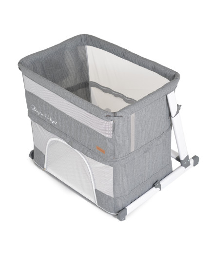 Бебешко легло 2в1 Day`n`Night