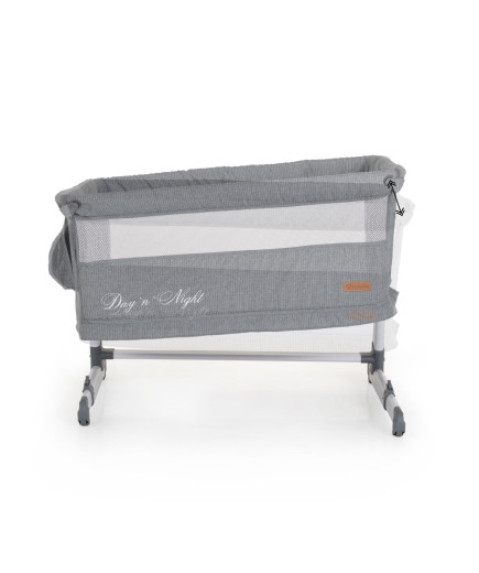 Бебешко легло 2в1 Day`n`Night