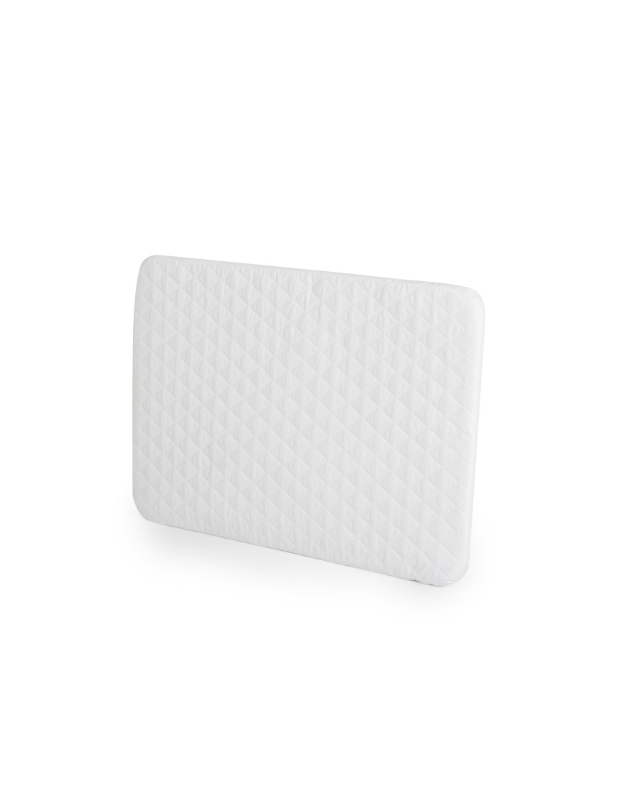 Бебешко легло 2в1 Day`n`Night