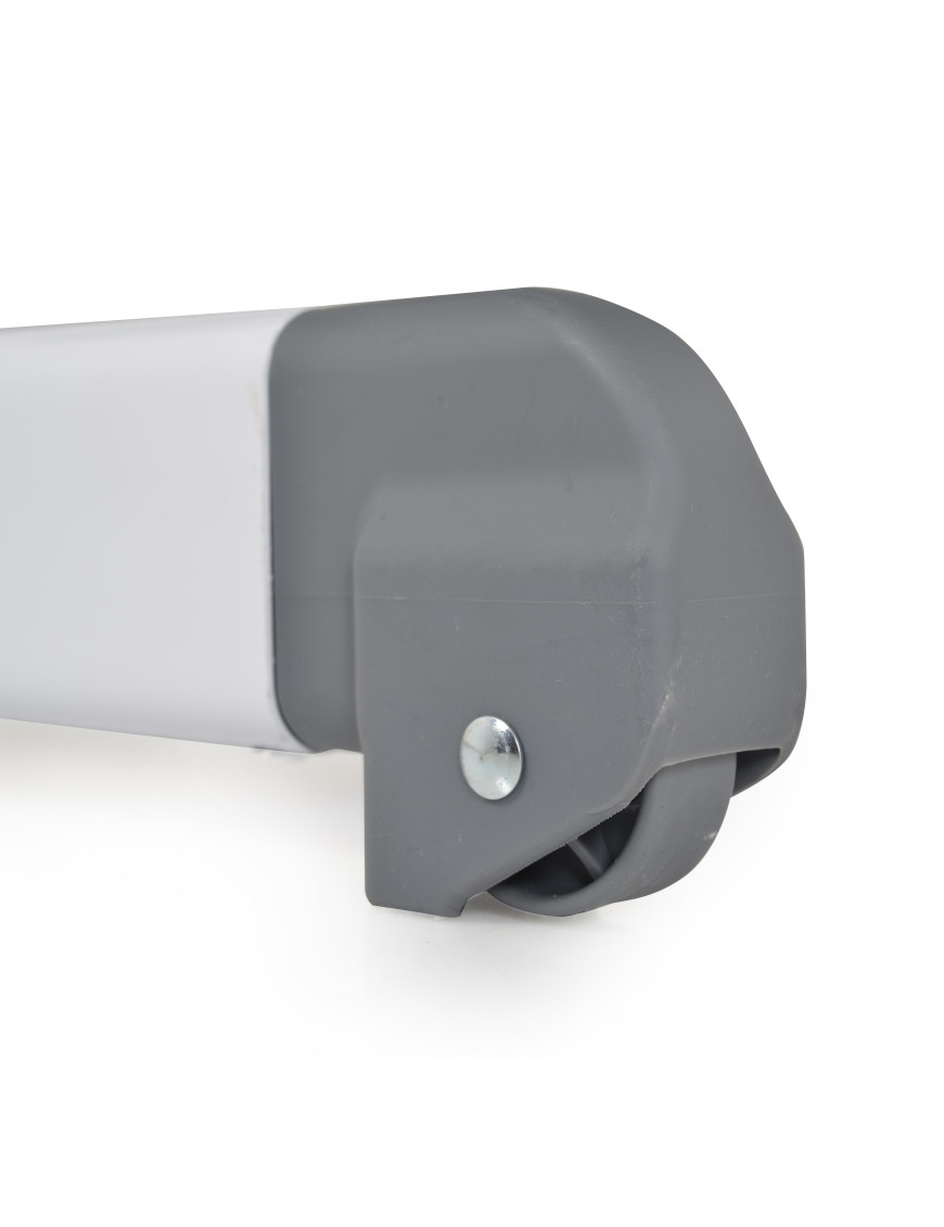 Бебешко легло 2в1 Day`n`Night