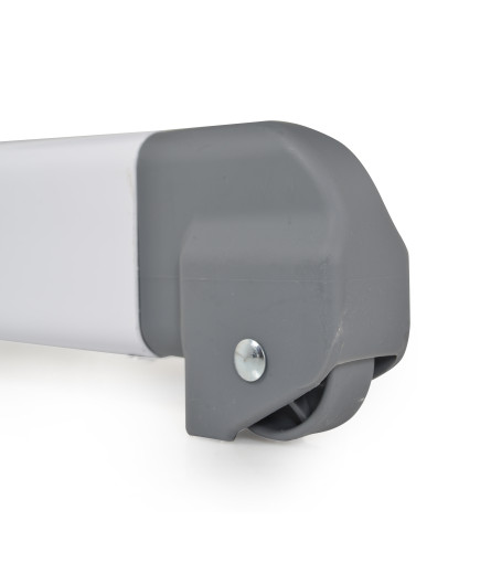 Бебешко легло 2в1 Day`n`Night