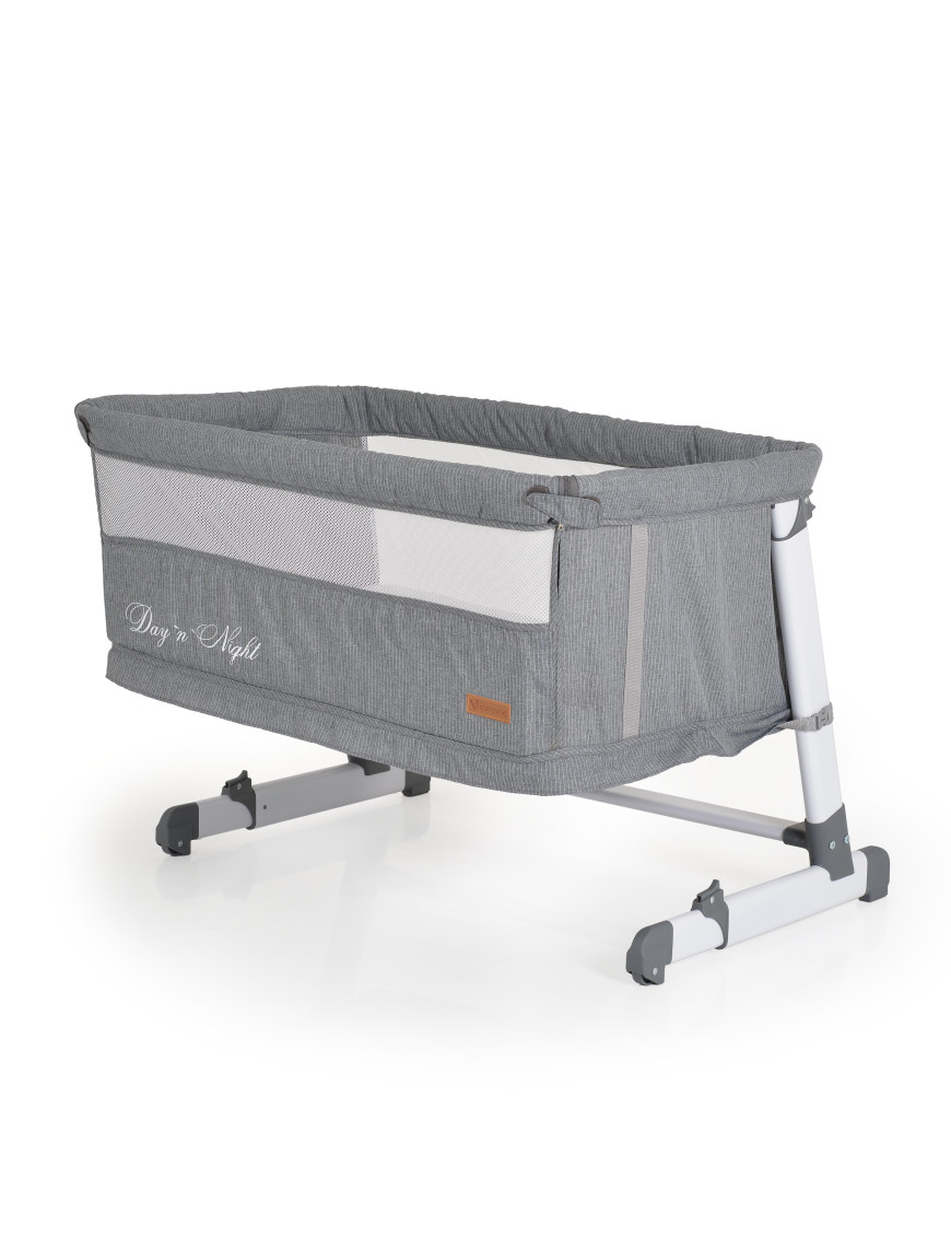 Бебешко легло 2в1 Day`n`Night