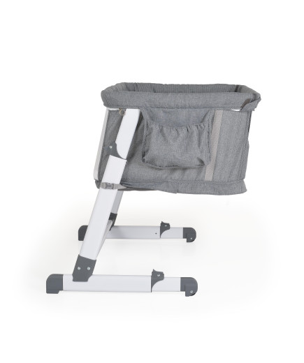 Бебешко легло 2в1 Day`n`Night