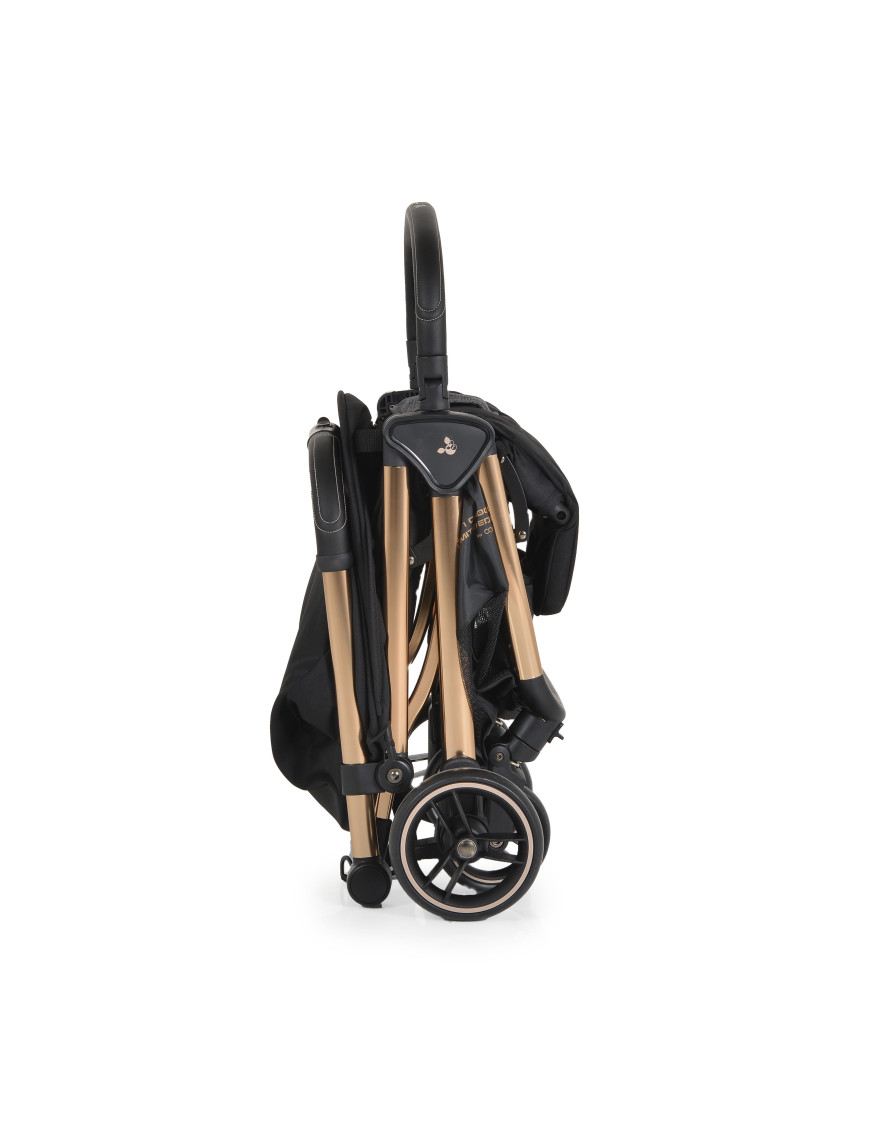 Детска лятна количка Easy fold Limited Edition