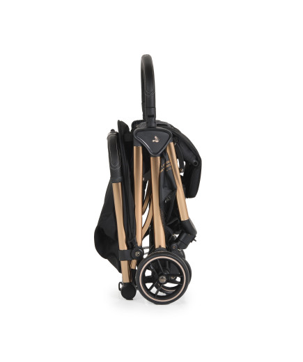 Детска лятна количка Easy fold Limited Edition