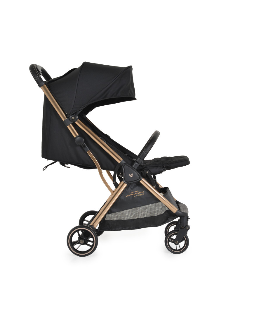 Детска лятна количка Easy fold Limited Edition