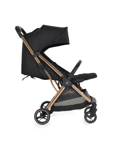 Детска лятна количка Easy fold Limited Edition