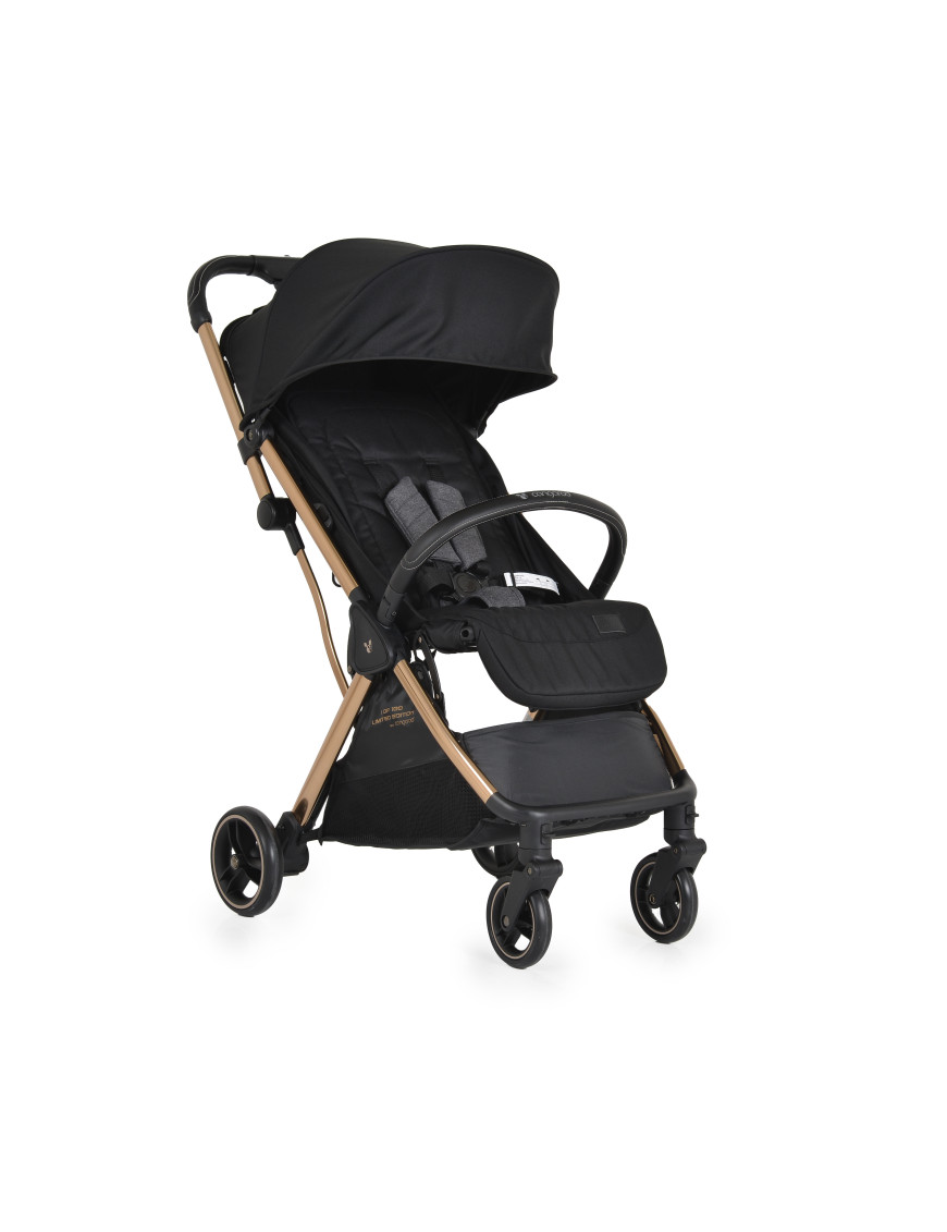 Детска лятна количка Easy fold Limited Edition