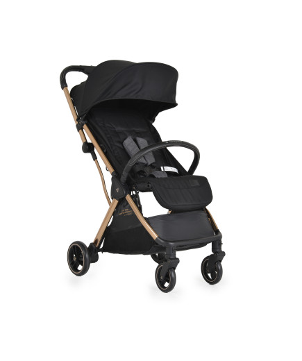 Детска лятна количка Easy fold Limited Edition