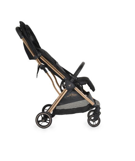 Детска лятна количка Easy fold Limited Edition