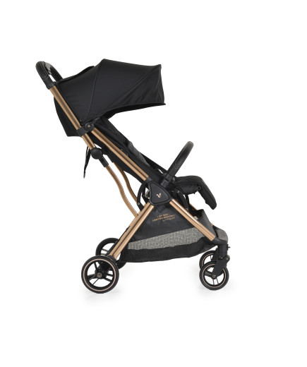 Детска лятна количка Easy fold Limited Edition