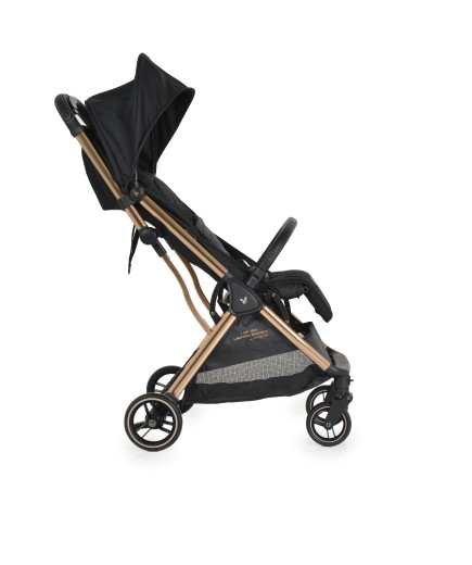 Детска лятна количка Easy fold Limited Edition