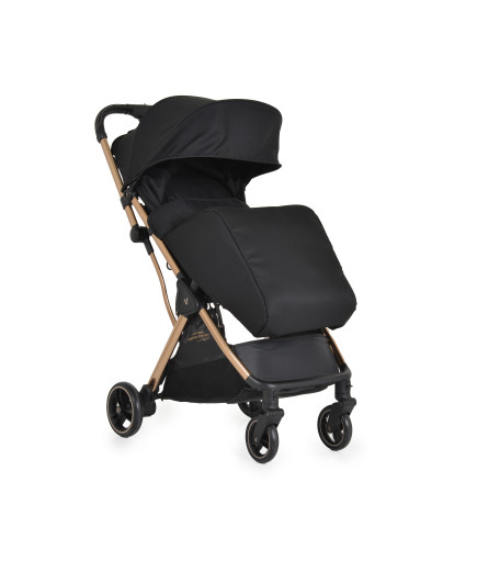 Детска лятна количка Easy fold Limited Edition