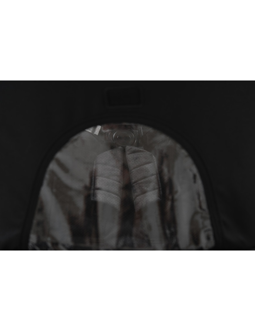 Детска лятна количка Easy fold Limited Edition