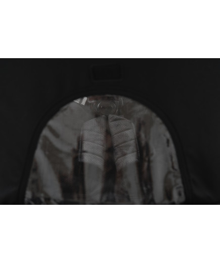 Детска лятна количка Easy fold Limited Edition