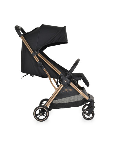 Детска лятна количка Easy fold Limited Edition