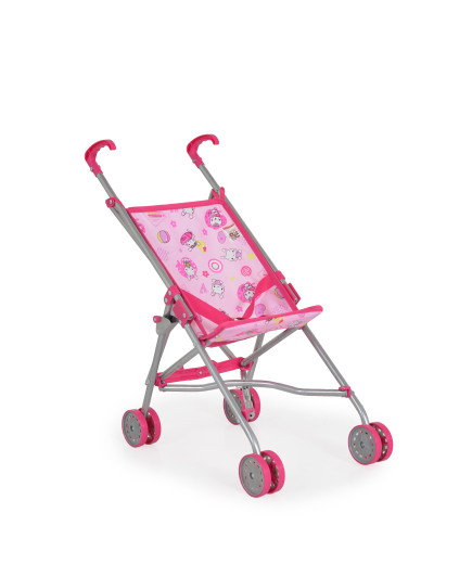 Количка за кукла Kaya S9302