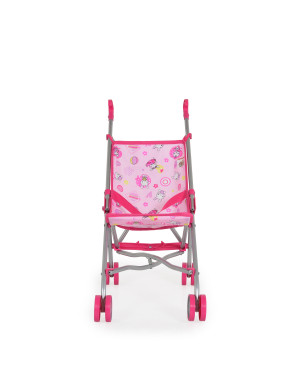 Количка за кукла Kaya S9302 2