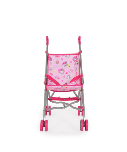 Количка за кукла Kaya S9302