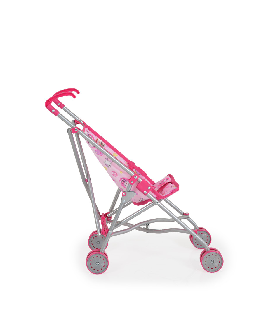 Количка за кукла Kaya S9302