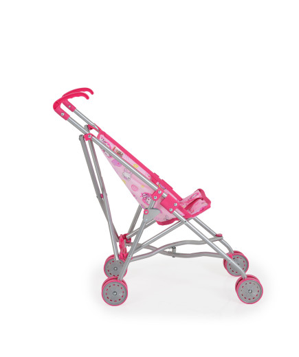 Количка за кукла Kaya S9302