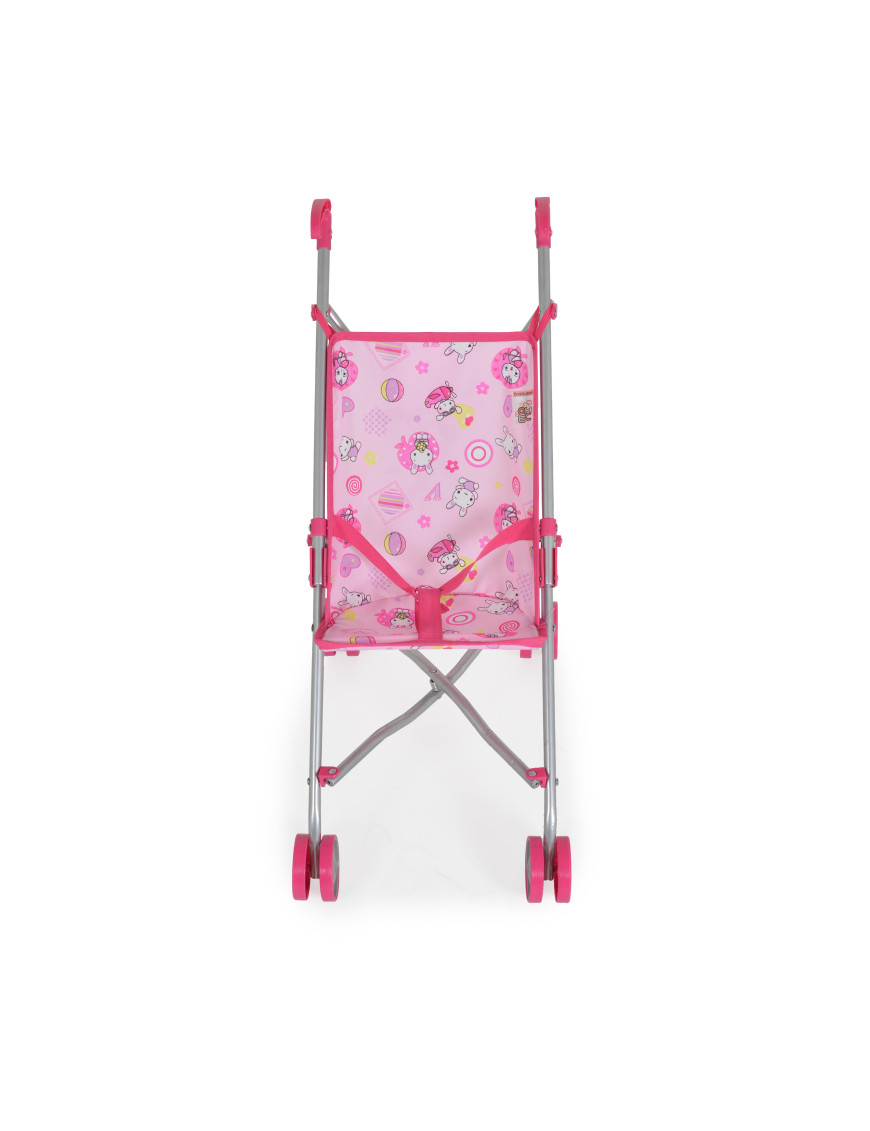 Количка за кукла Kaya S9302