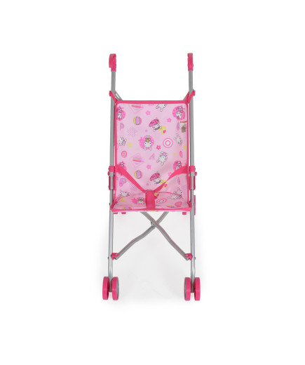 Количка за кукла Kaya S9302