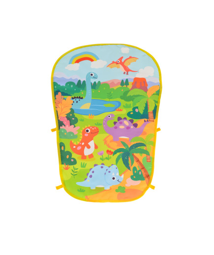 Активна гимнастика Tanzania HE0643