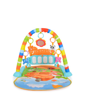 Активна гимнастика Mushy HE0639 2