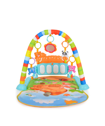 Активна гимнастика Mushy HE0639