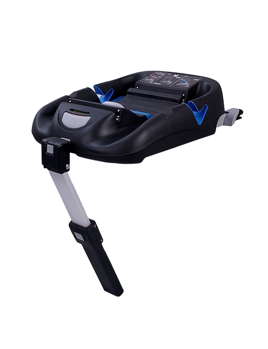 Isofix база за стол за кола Amani