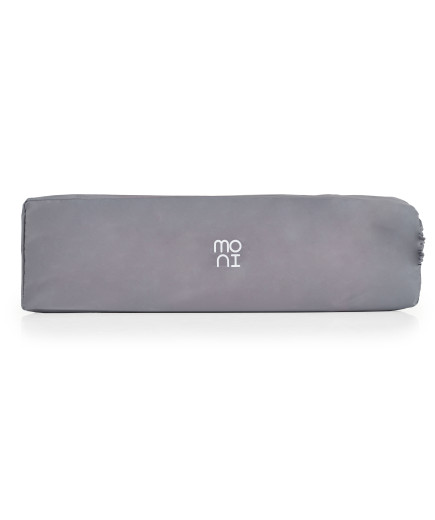 ДЕТСКА КОШАРА SOLO мента