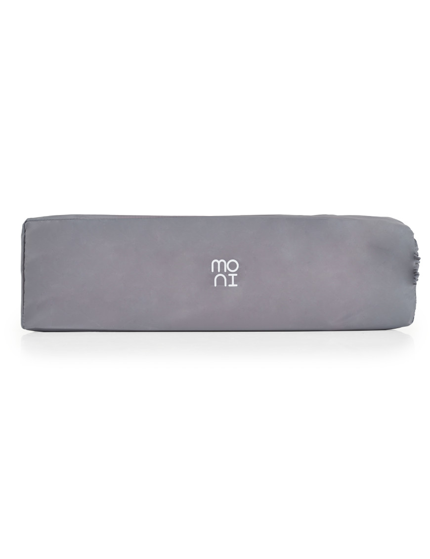 Детска кошара Solo розов