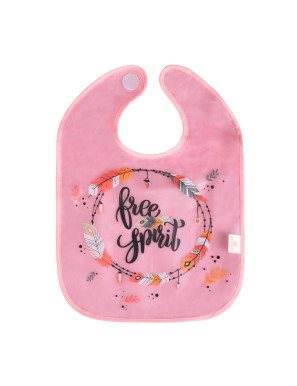 Лигавник Wild berry 2003 розов