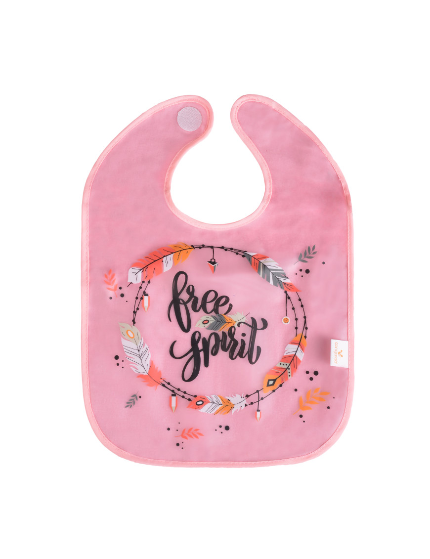 Лигавник Wild berry 2003 розов