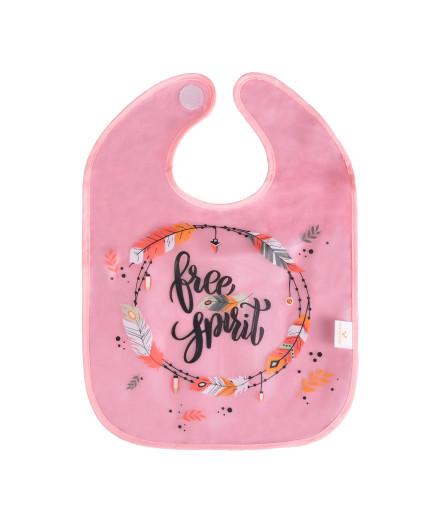 Лигавник Wild berry 2003 розов