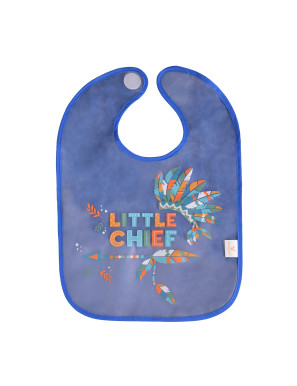 Лигавник Wild berry 2003 ментов