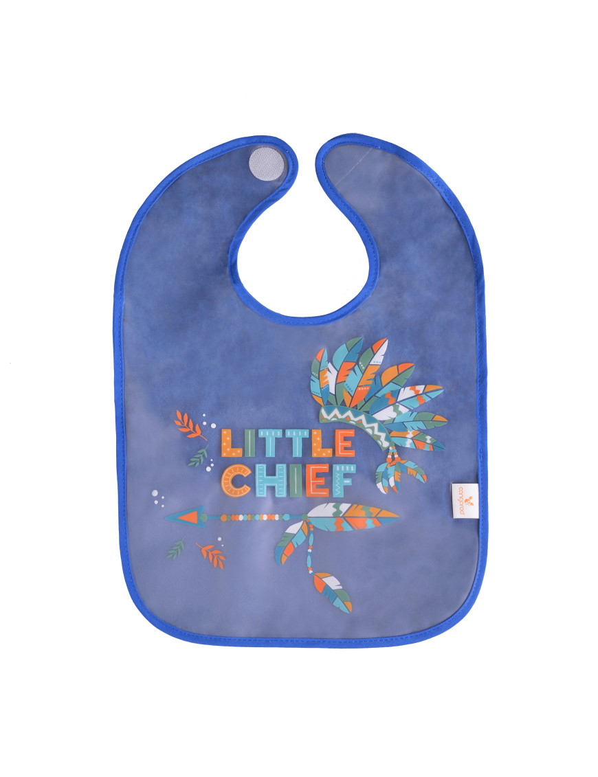 Лигавник Wild berry 2003 ментов