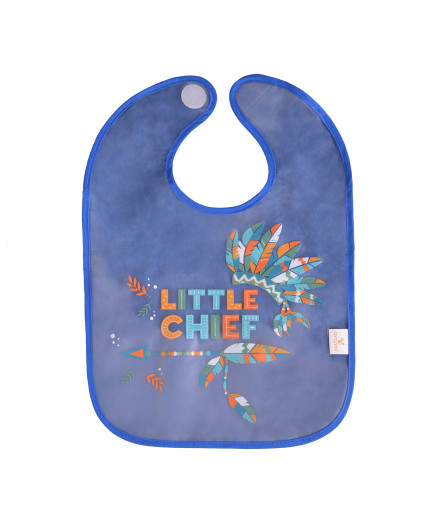 Лигавник Wild berry 2003 ментов