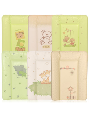 МЕКА ПОДЛОЖКА  50х70 СМ GREEN