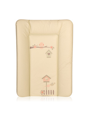 МЕКА ПОДЛОЖКА  50х70 СМ GREEN 2