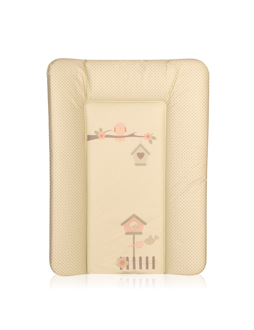 МЕКА ПОДЛОЖКА  50х70 СМ GREEN